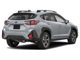 New 2025 Subaru Crosstrek 2.5i Premium image 2