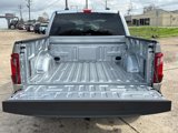 New 2025 Ford F150 STX image 6