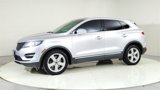 Used 2017 Lincoln MKC Premiere image 3