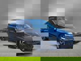 Used 2024 Hyundai Elantra Limited image 2