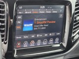 Used 2018 Jeep Compass Limited image 3