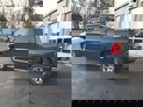 New 2025 RAM 1500 Big Horn image 4