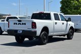 New 2025 RAM 2500 Tradesman image 4