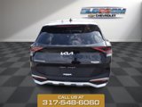 Used 2024 Kia Sportage LX image 6