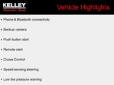 Used 2019 Buick Encore Preferred w/ Safety Package image 2