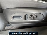 Used 2023 Chevrolet TrailBlazer LT w/ Convenience Package image 5