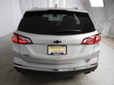 Used 2020 Chevrolet Equinox Premier image 4