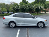 Used 2015 Volkswagen Jetta SE image 5