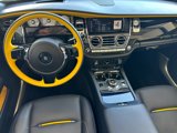 Used 2018 Rolls-Royce Dawn image 5