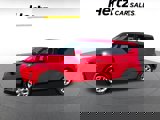 Used 2024 Kia Soul LX w/ Option Group 015 image 5