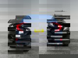 Used 2020 Honda Civic EX image 4