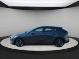 Used 2019 MAZDA MAZDA3 Hatchback image 5