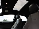 Used 2017 Ford Fusion Sport image 4