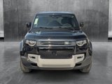 New 2025 Land Rover Defender 110 S image 6