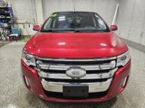 Used 2012 Ford Edge SEL image 4