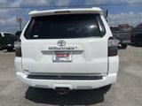 Used 2019 Toyota 4Runner SR5 Premium image 5