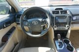 Used 2012 Toyota Camry XLE image 5