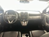 Used 2011 Honda CR-V EX-L image 4