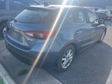Used 2014 MAZDA MAZDA3 i Grand Touring image 4