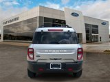 Used 2023 Ford Bronco Sport Big Bend w/ Convenience Package image 4