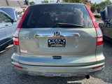 Used 2011 Honda CR-V EX-L image 5