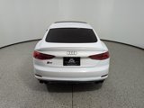 Used 2018 Audi S5 Prestige w/ S Sport Package image 6