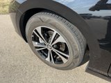 Used 2023 Nissan Sentra SV image 3
