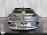 New 2025 Buick Envista Avenir image 6