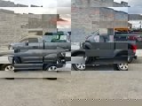 Used 2017 Ford F150 XLT w/ Trailer Tow Package image 2