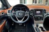 Used 2017 Jeep Grand Cherokee Summit w/ Skid Plate Group image 5
