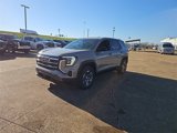 New 2025 GMC Terrain Elevation image 3