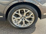 Used 2020 BMW X7 xDrive40i w/ Cold Weather Package image 5