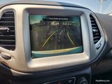 Used 2020 Jeep Compass Latitude w/ Popular Equipment Group image 2