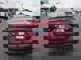 Used 2023 Nissan Altima 2.5 SV image 4