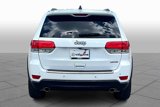 Used 2014 Jeep Grand Cherokee Limited image 4
