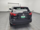 Used 2019 Nissan Rogue Sport S image 6