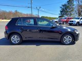 Used 2016 Volkswagen Golf S image 4