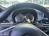 Used 2016 BMW X1 xDrive28i image 5