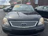 Used 2007 Ford Five Hundred SEL image 2