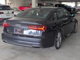 Used 2018 Audi A6 2.0T Premium image 5
