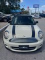 Used 2011 MINI Cooper Clubman image 4