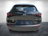Used 2022 MAZDA CX-30 AWD 2.5 S w/ Select Package image 5