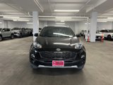 Used 2020 Kia Sportage S image 2