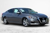 Used 2020 Nissan Altima 2.5 S image 2
