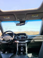 Used 2015 Honda Accord EX-L image 4