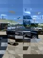 Used 2019 BMW X3 sDrive30i w/ Convenience Package image 5