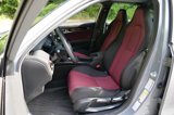 Used 2025 Honda Civic Si image 3