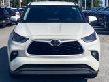 Used 2020 Toyota Highlander LE image 6