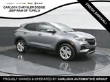 Used 2023 Buick Encore GX Preferred w/ Cold Weather Comfort Package image 5