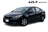 Used 2018 Kia Forte LX image 2